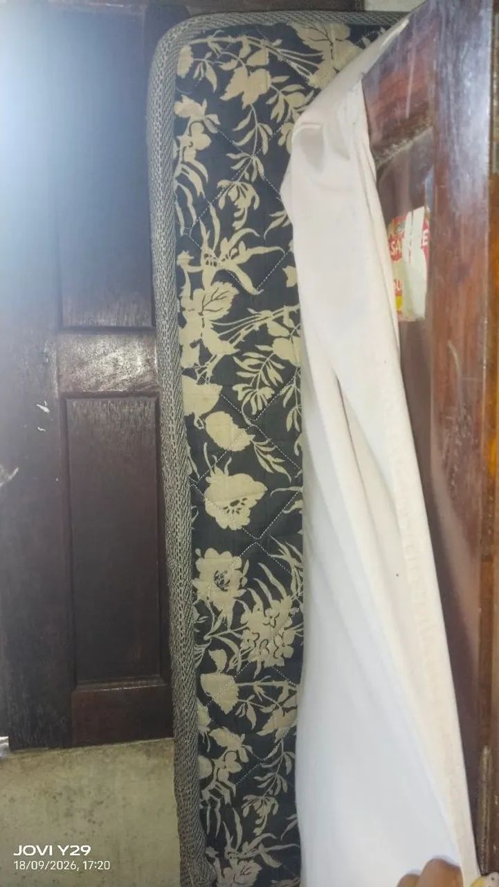 Cama - Foto 2