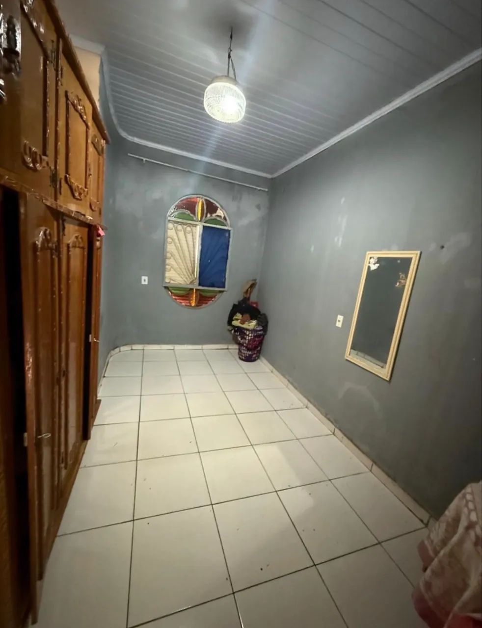 Ágio de casa - Foto 2