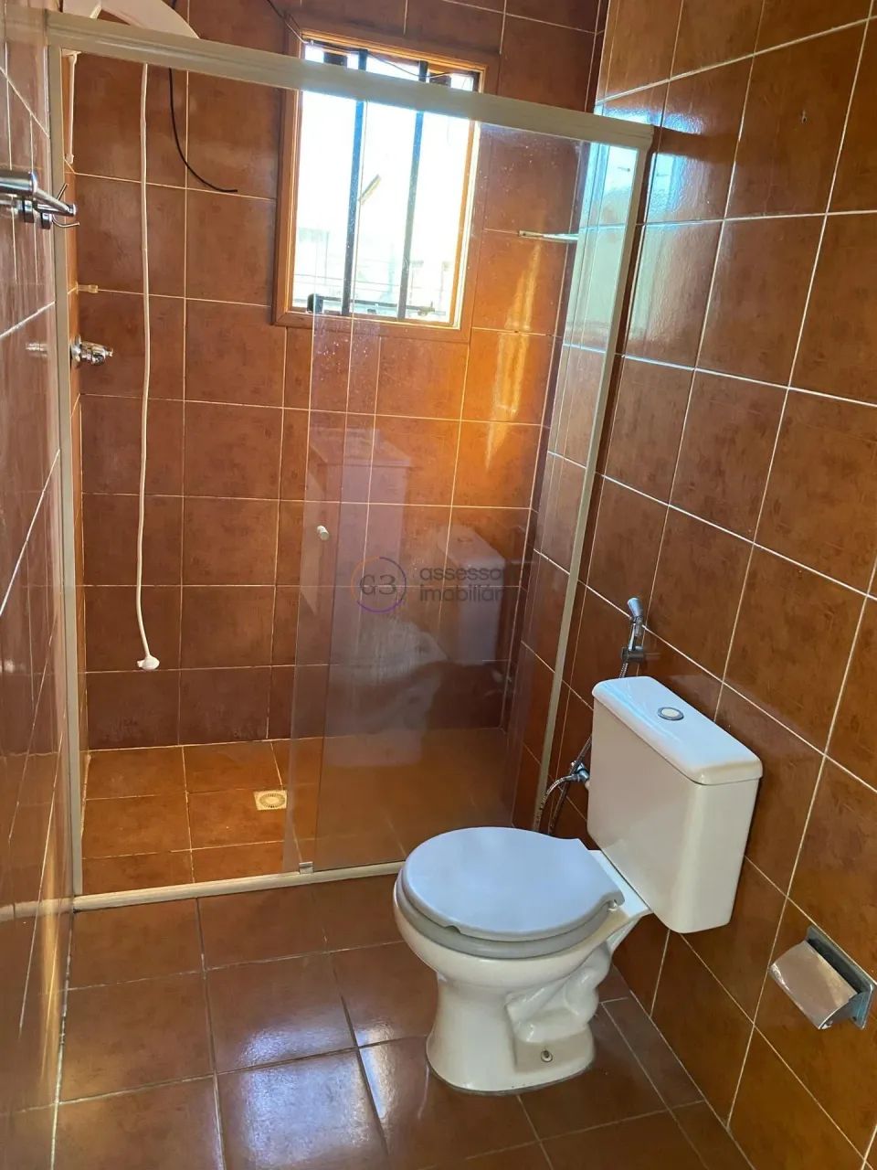 Casa 2 dormitórios para alugar Centro Rio Grande/RS - Foto 4