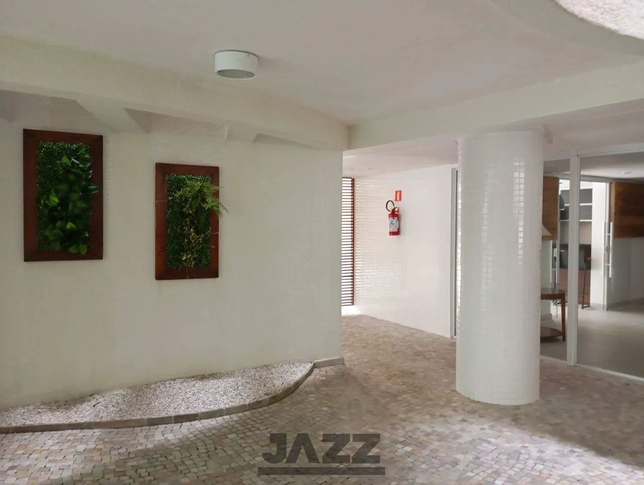 Apartamento para Locação - Riviera, Bertioga - 155,39m2 - Condomínio Green Waves - 3 - Foto 3