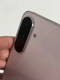 Samsung A56 - Foto 3
