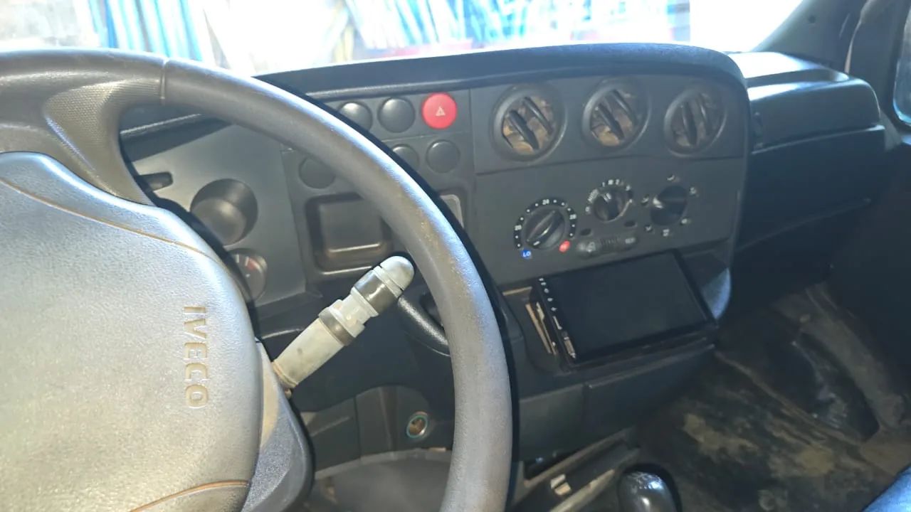 Iveco 70c16 - Foto 2