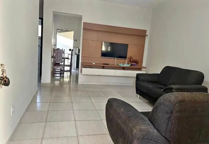 Casa ótima a Venda no Riacho Fundo 2 
