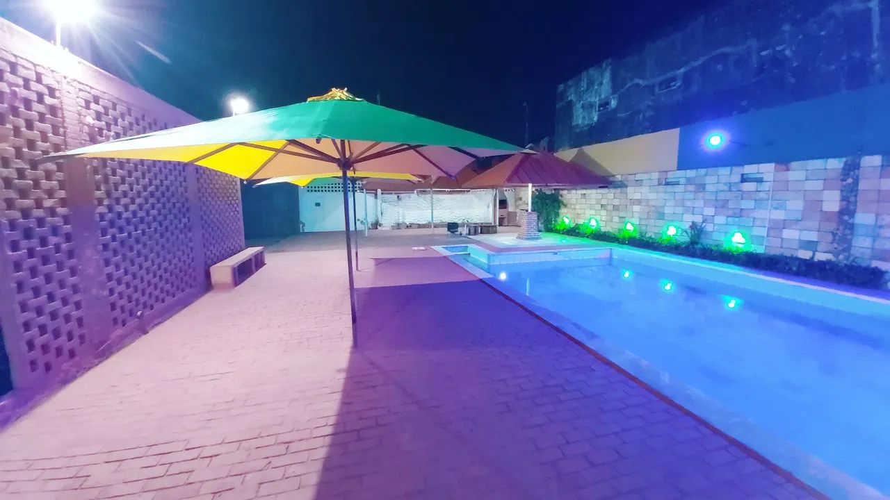 Alugamos para Natal réveillon e carnaval. - Foto 2