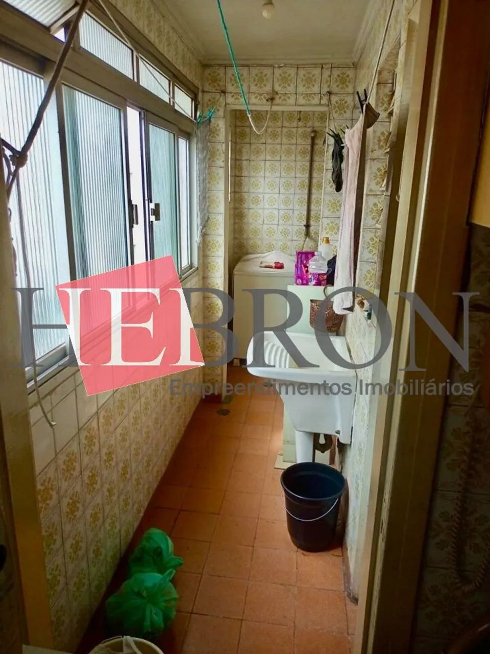 Apartamento a Venda no Tatuapé!!! - Foto 3