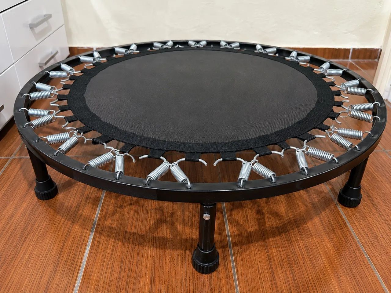 ? JUMP / MINI CAMA ELÁSTICA ? R$ 150 - Foto 3