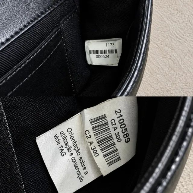 Bolsa  - Foto 5