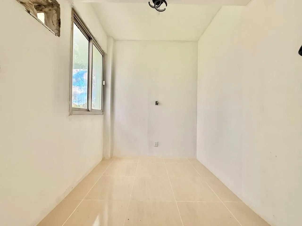 Edifício Segall  - Foto 4