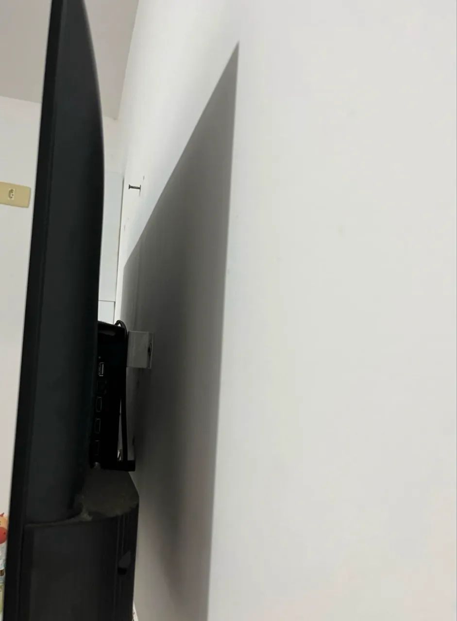 SEMP Roku TV - Foto 2