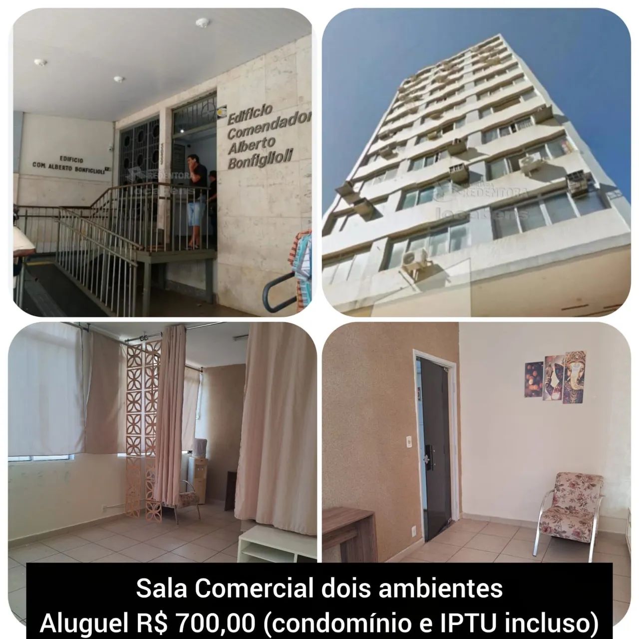 VENDE-SE OU ALUGA - Foto 4