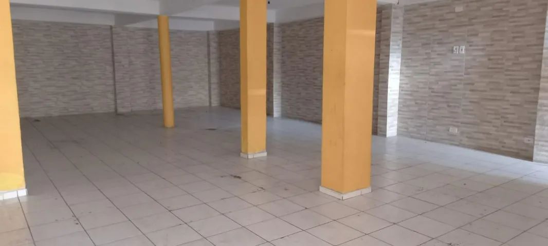 Prédio comercial  no Cristo Redentor. - Foto 3