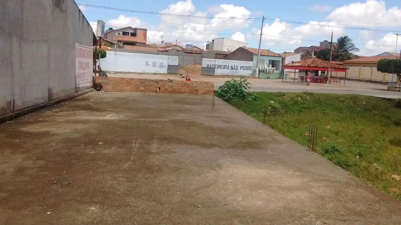 Galpão  - Foto 4
