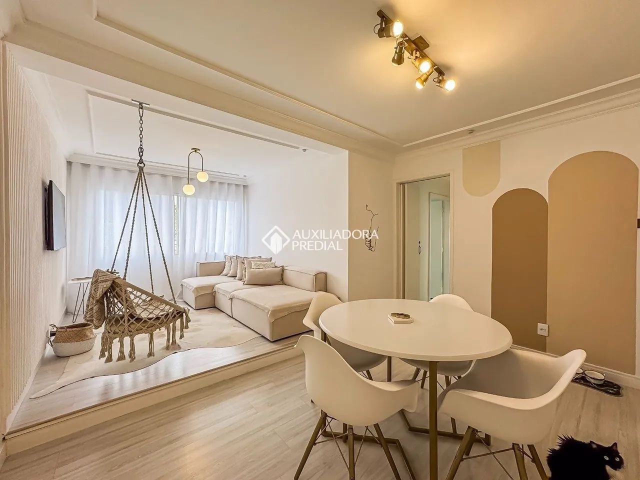 Apartamento para Alugar no Parque Terra Nova - Foto 5