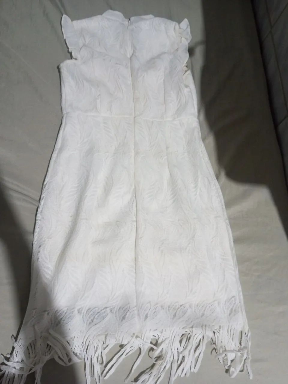 Vestido  - Foto 2