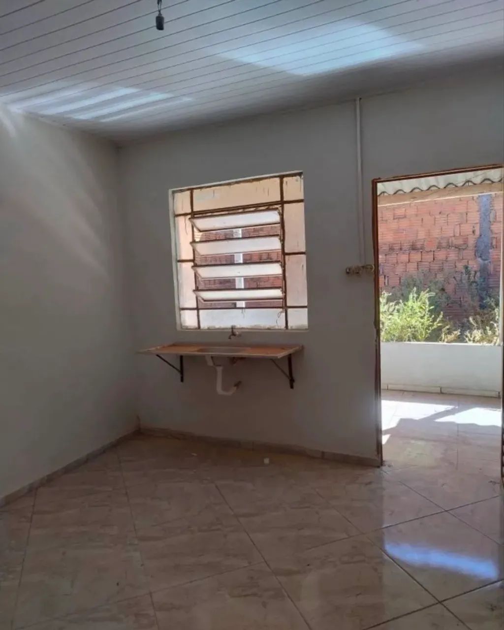CASA NO BENGUÍ - Foto 3