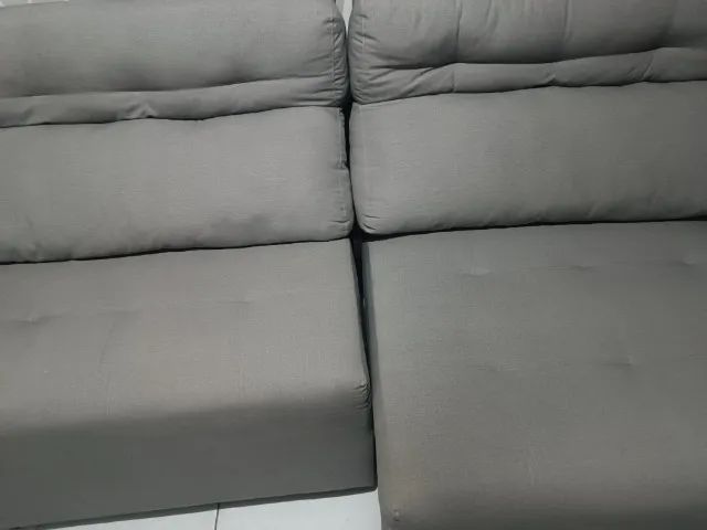 Sofa - Foto 3