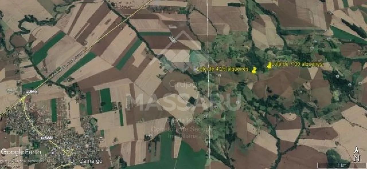 OPORTUNIDADE DE INVESTIR EM PROPRIEDADE RURAL - Foto 3