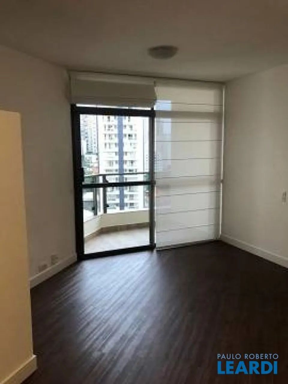 APARTAMENTO - VILA OLÍMPIA - SP - Foto 4