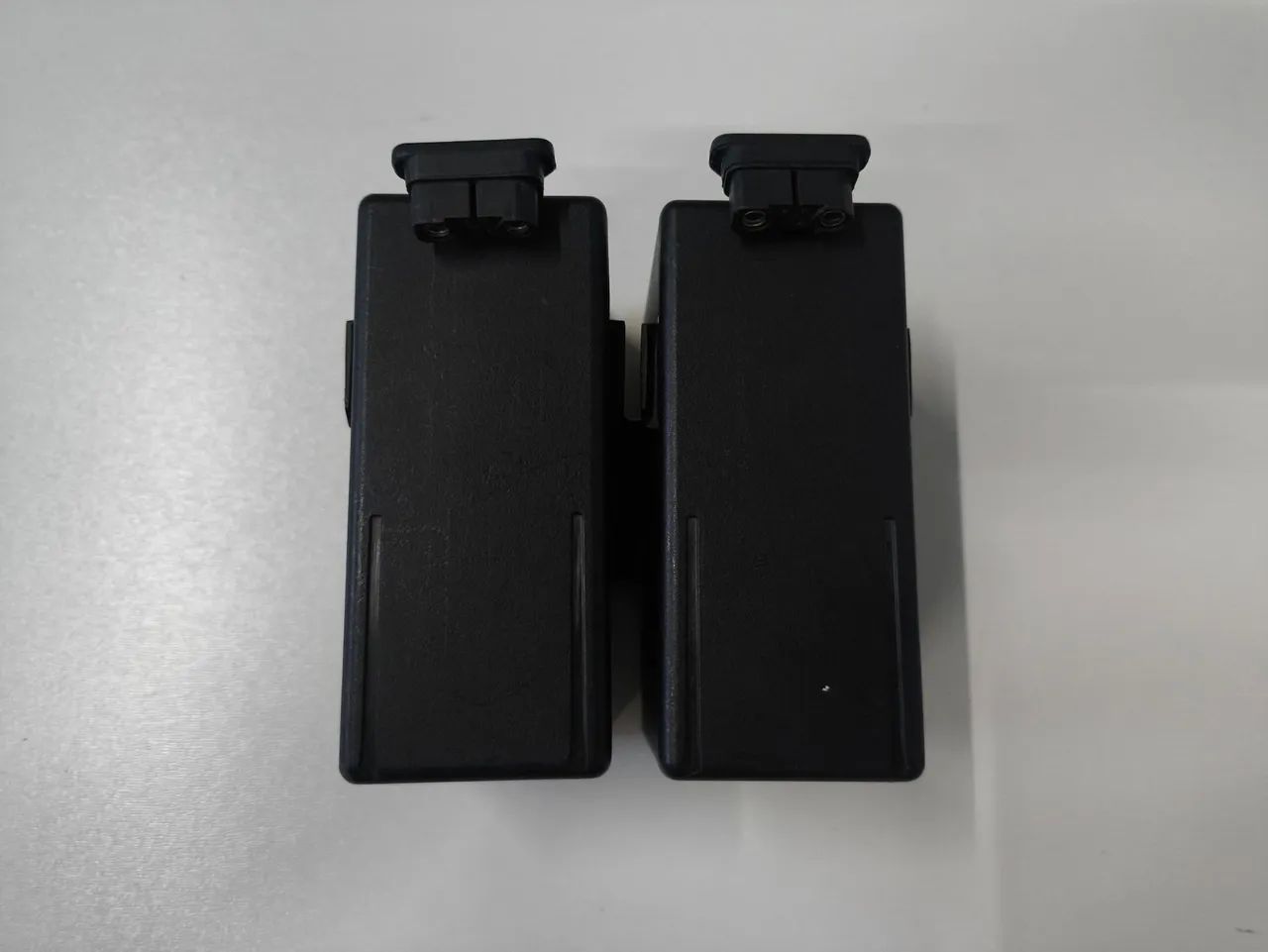Baterias Para Drone DJI FPV  - Foto 5