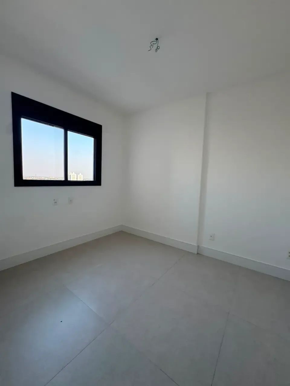 Apartamento com 3 suites a venda no Bosque da Saúde, Cuiabá-MT - Foto 5