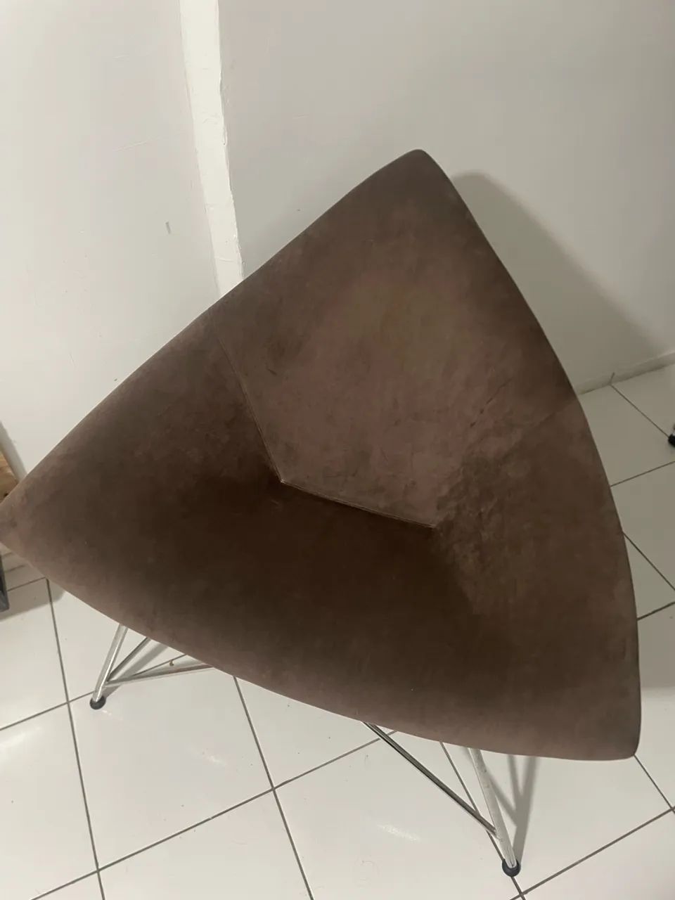 Cadeira decorarte - Foto 3