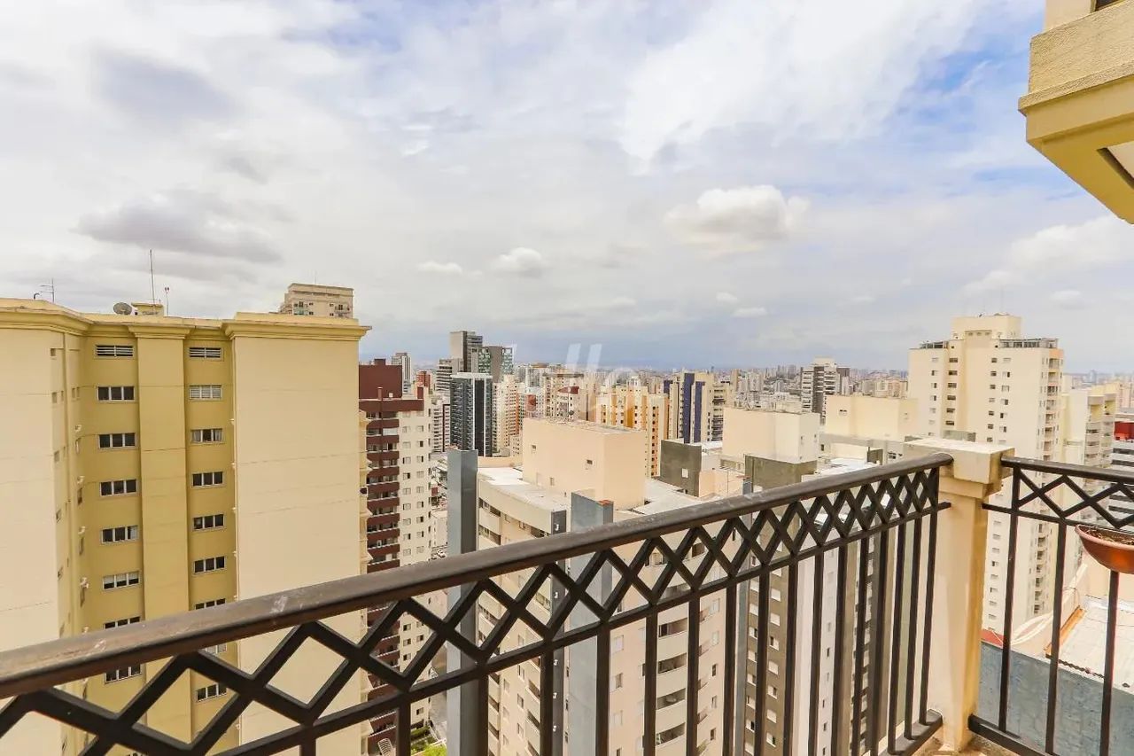 Apartamento 1 quartos para alugar no(a) Vila Gomes Cardim - Foto 6