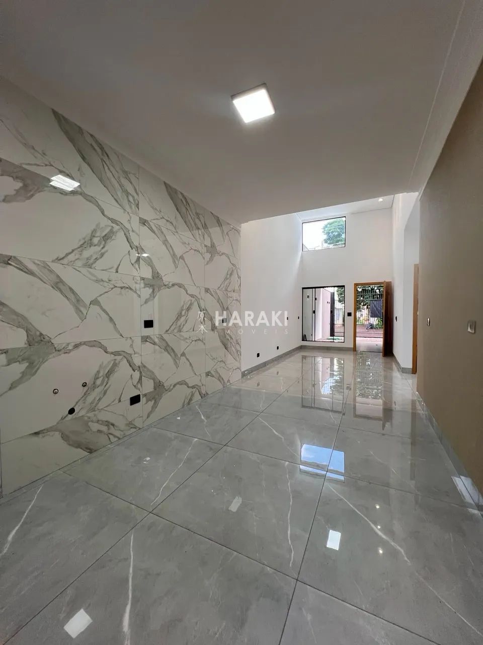 Casa à venda no Jardim Alvorada - Foto 5