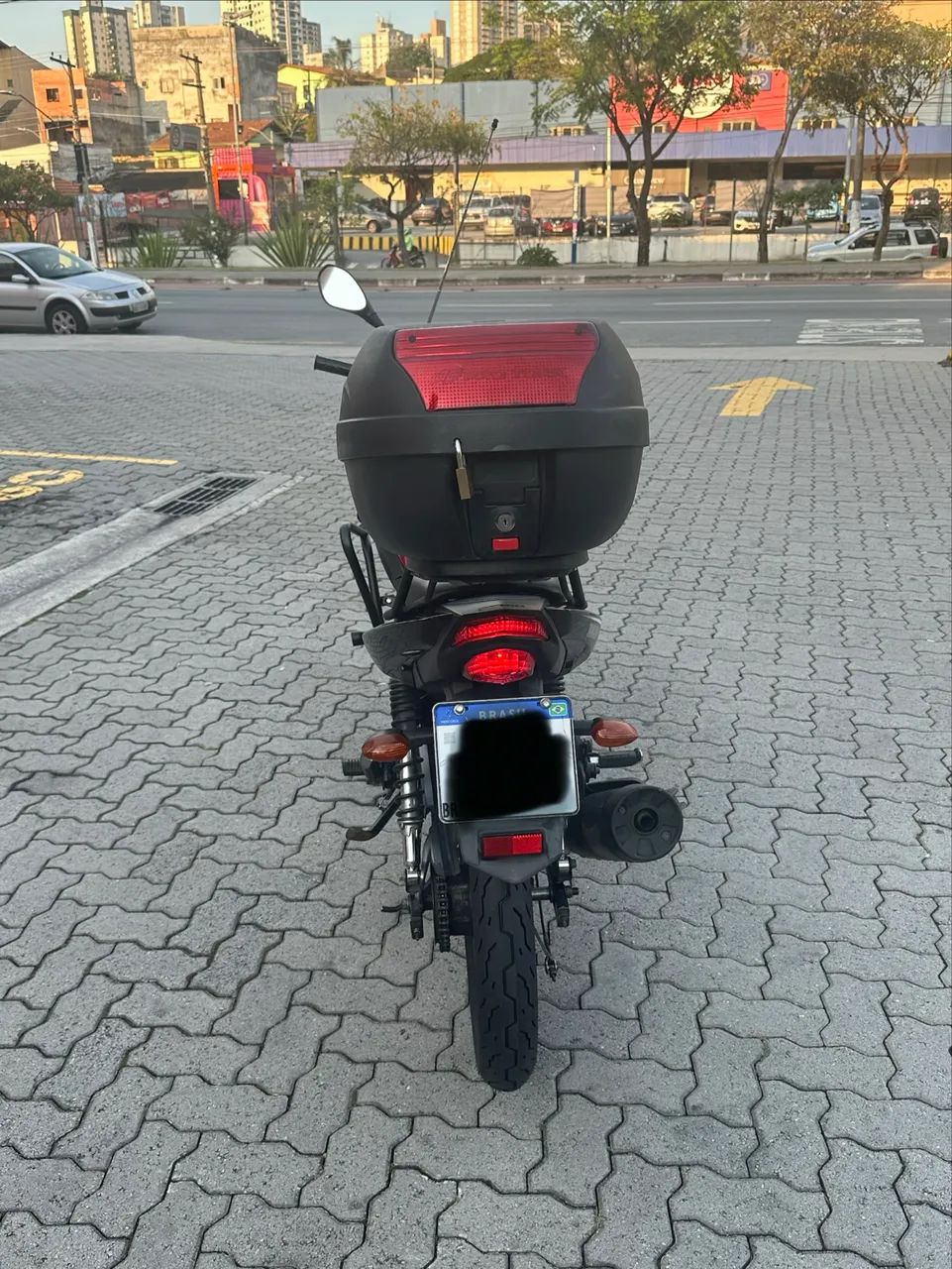 Factor 150 ED 17/18 - Foto 4