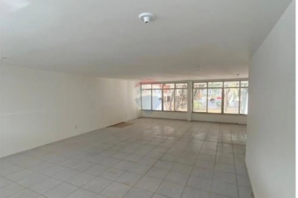 "Loja Comercial na Asa Sul, Brasília  Oportunidade!" - Foto 5