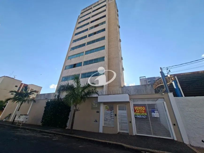 Aluguel Apartamento SARAIVA - Foto 2