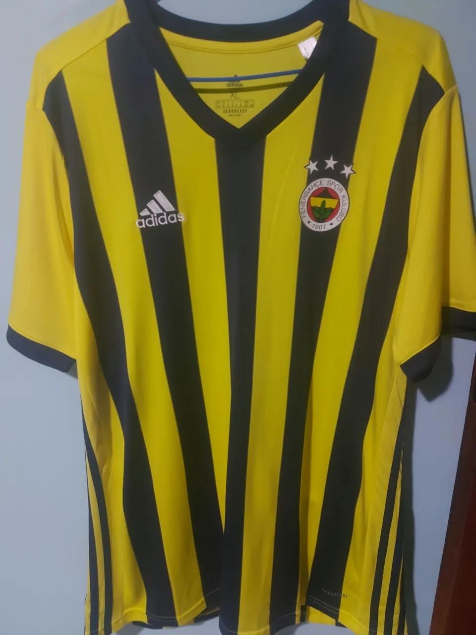 fenerbahce