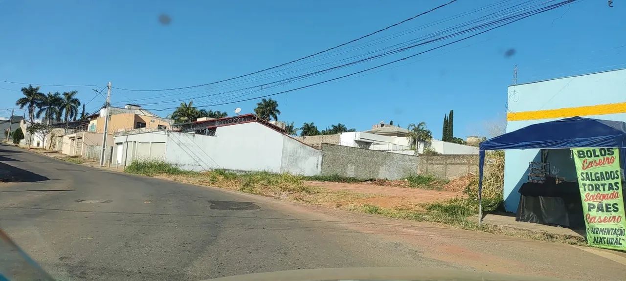 Oportunidade Terreno Anápolis City  - Foto 2