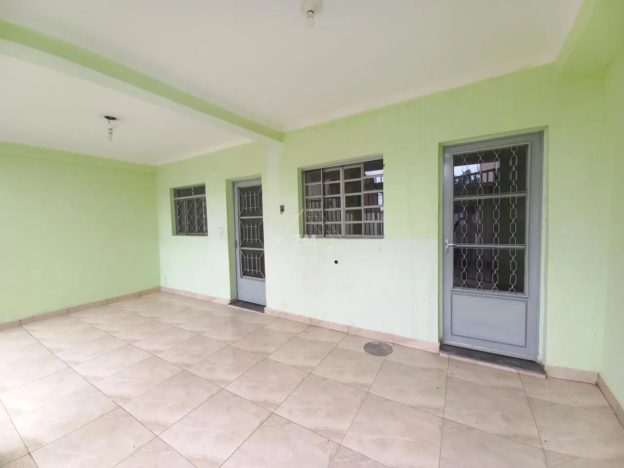 casa - Botafogo - Campinas - Foto 2