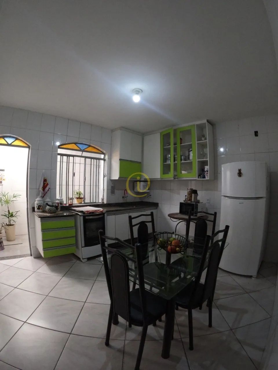 Casa para Venda no Serrano, BH - Foto 3
