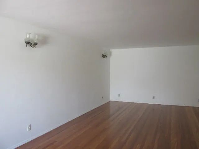 Casa com 2 quartos e duas suítes - Foto 2