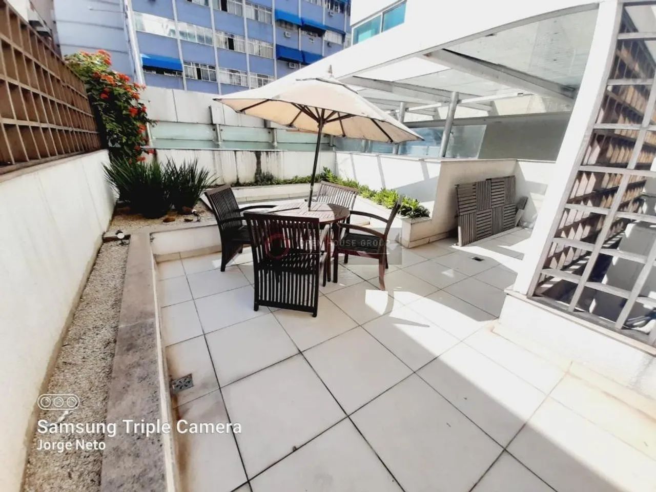 Sala Comercial para Venda em Niterói, ICARAÍ, 1 vaga - Foto 5