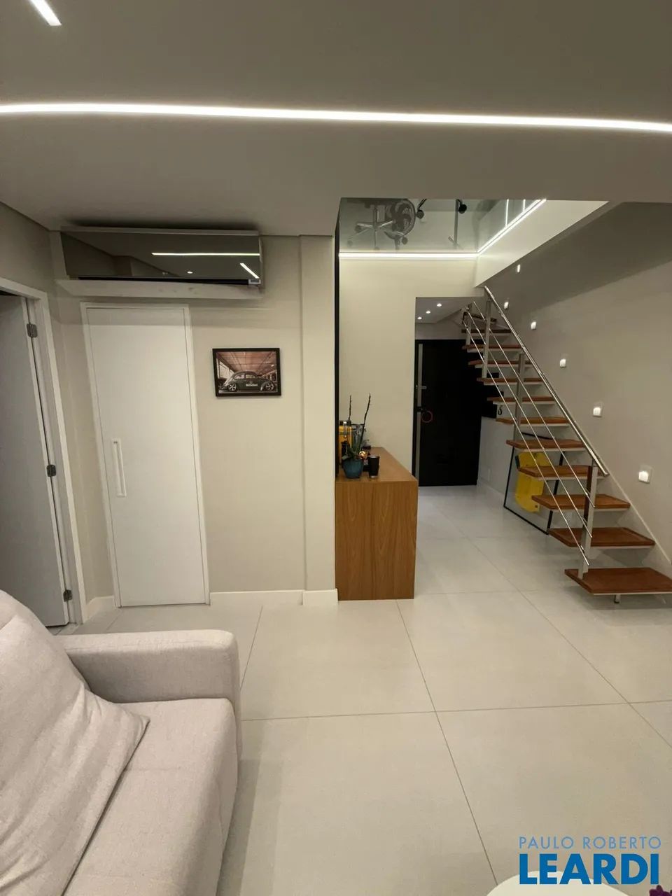 COBERTURA - VILA LEOPOLDINA - SP - Foto 4