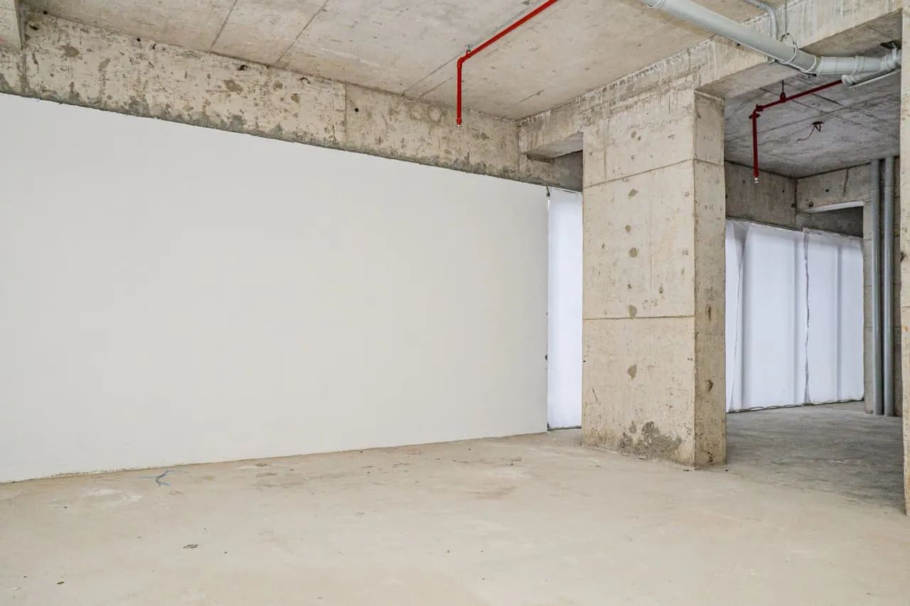 Loja na Rua Minerva, 90 - Loja 02  658 m² - Foto 4