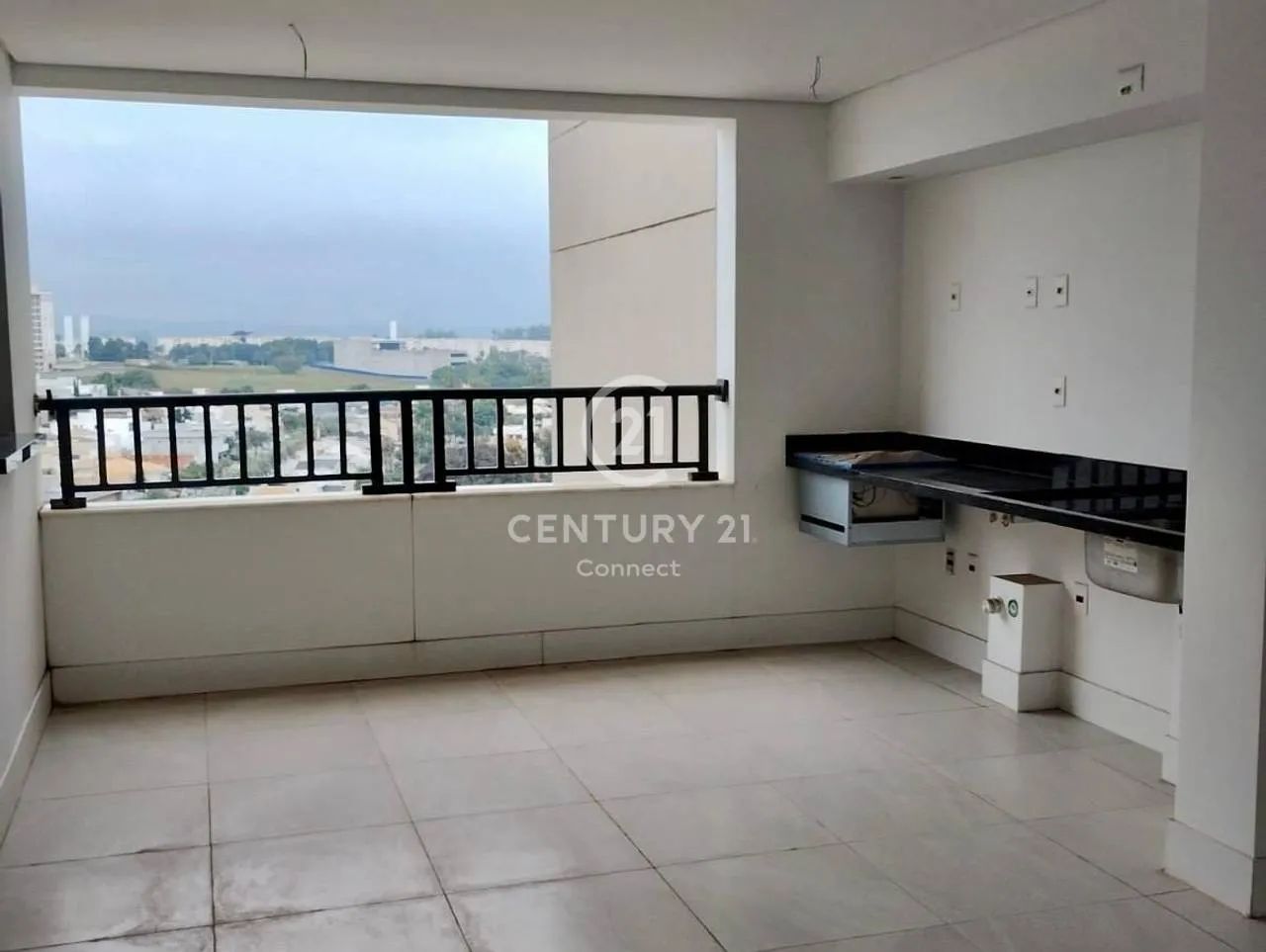 Apartamento com 4 dormitórios à venda, 315 m² por - Edifício Dijon - Sorocaba/SP - Foto 4