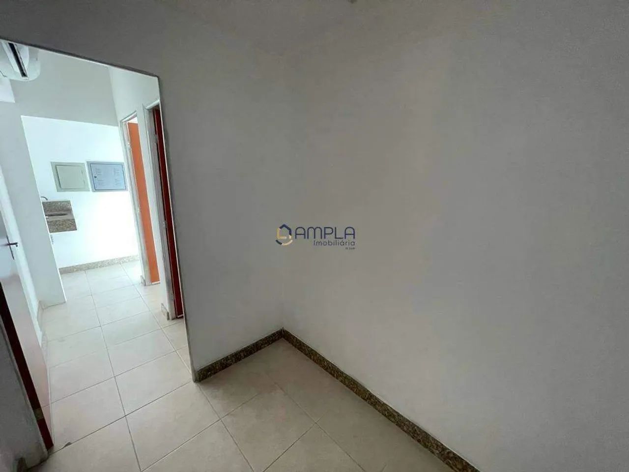 Excelente Sala disponível para locação no Estoril - Foto 2
