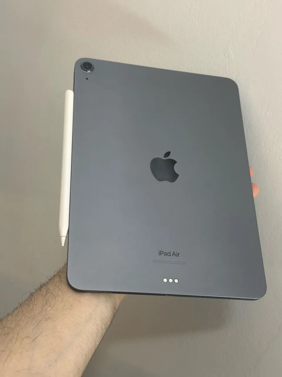 Apple IPad Air 5  (M1) - Foto 2