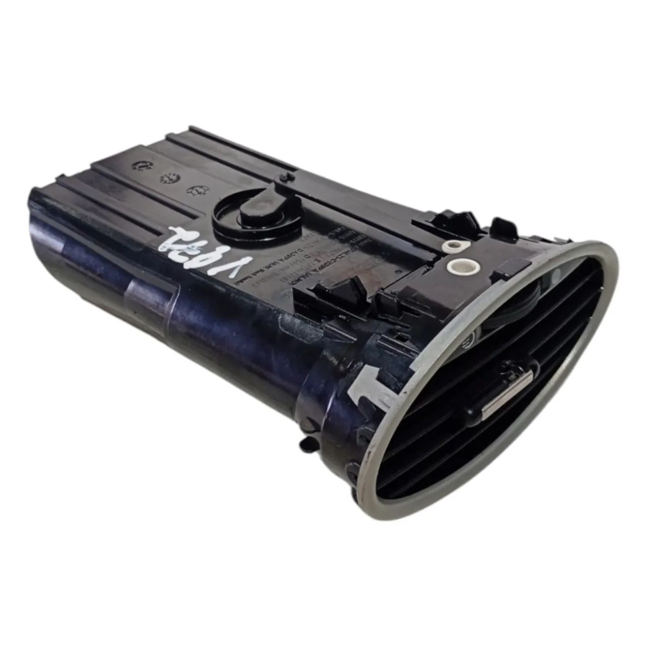 Difusor Ar Condicionado Ford Focus 2008 A 2014 - Foto 3