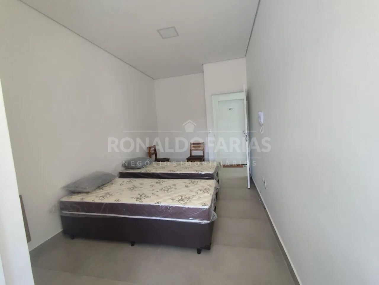 KITNET PARA LOCAÇÃO EM INTERLAGOS 18 M² - Foto 4