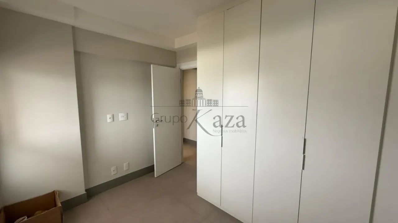 Oportunidade - Apartamento - Royal Park - Condomínio Signature Royal Park - 2 Dormitórios  - Foto 9