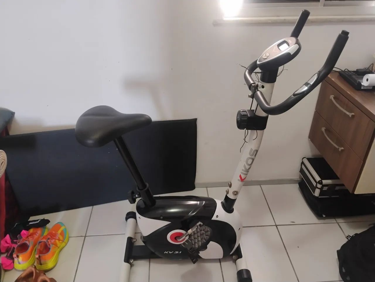 Bicicleta - Foto 5