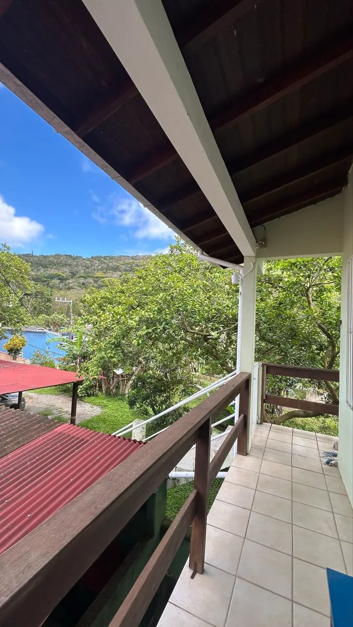 Apto Lagoa da Conceição - Foto 6