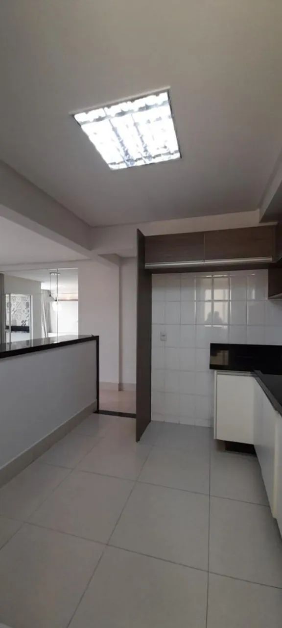 Apartamento no Pedro Ludovico  - Foto 2