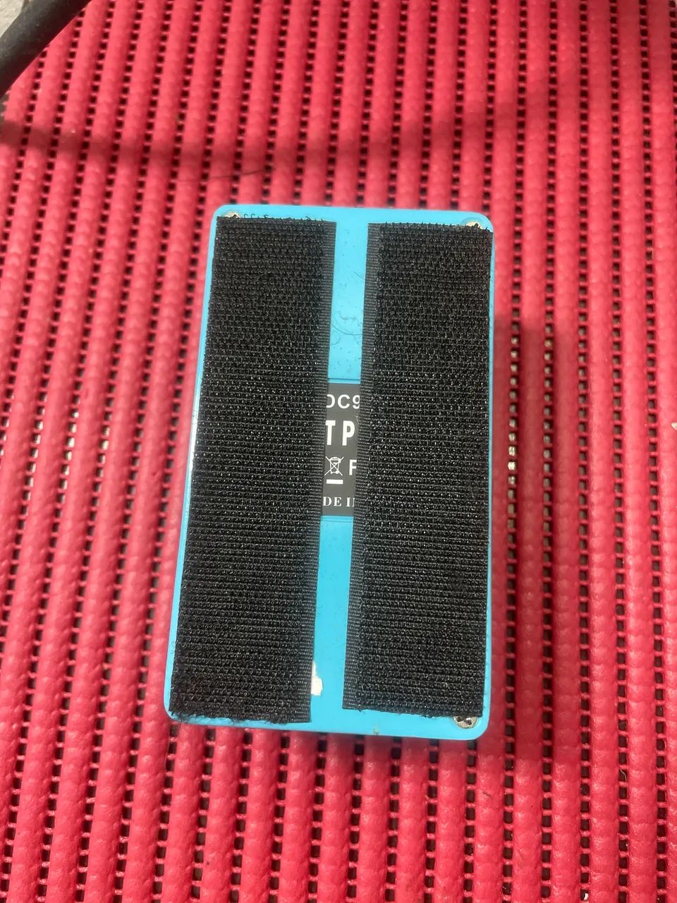 Caline pure sky overdrive  - Foto 2