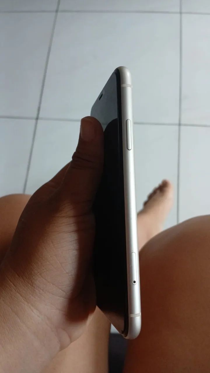 iPhone 11 - Foto 2