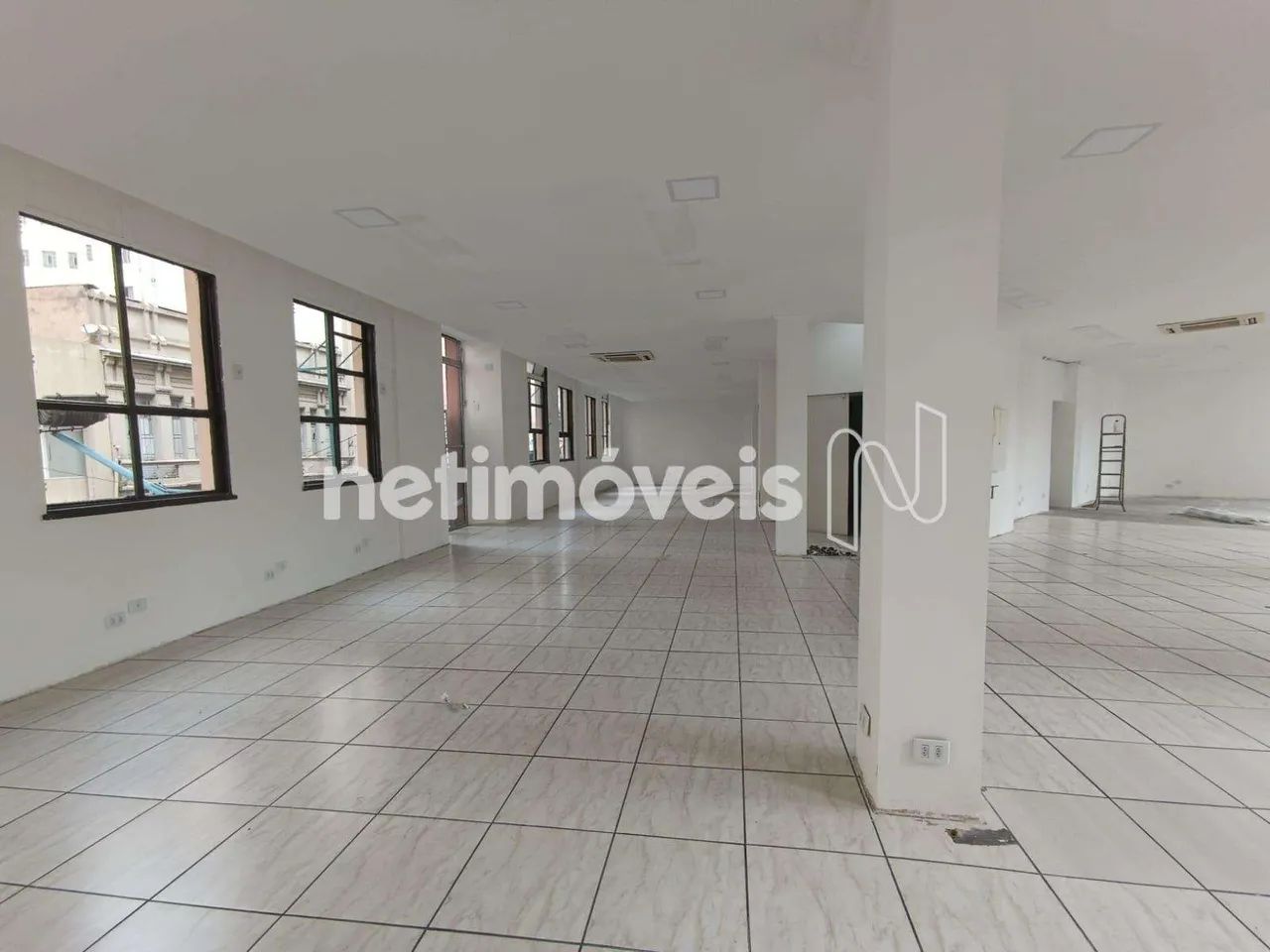 Locação Conjunto de salas Centro São Paulo - Foto 3